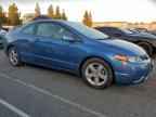 2006 HONDA CIVIC