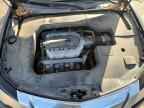 2009 ACURA TL