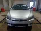 2015 MITSUBISHI LANCER