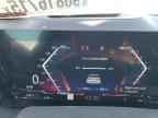 2023 BMW X7