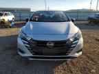 2024 NISSAN VERSA