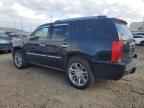 2013 CADILLAC ESCALADE