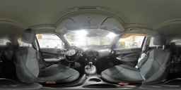 2012 NISSAN Juke
