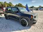 2015 JEEP Renegade