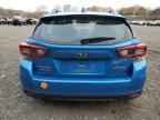 2023 SUBARU IMPREZA
