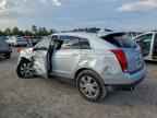 2016 CADILLAC SRX