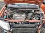 2009 HONDA Element