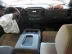 2015 CHEVROLET Silverado 2500