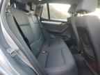 2014 BMW X3