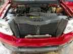 2004 FORD F-150