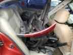 2004 INFINITI G35