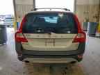 2011 VOLVO XC70