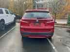 2013 BMW X3