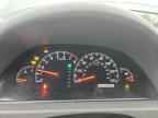 2005 TOYOTA CAMRY