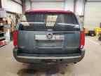 2009 CADILLAC Escalade ESV
