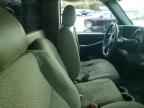 2003 CHEVROLET SILVERADO 1500