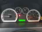 2010 CHEVROLET Aveo