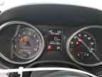2011 JEEP Grand Cherokee