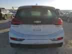 2019 CHEVROLET Bolt EV