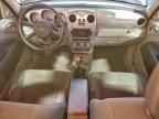 2007 CHRYSLER PT CRUISER