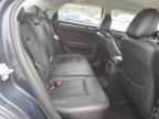 2008 CHRYSLER 300