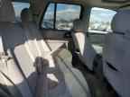 2007 CHEVROLET Trailblazer