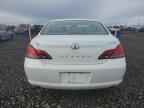 2008 TOYOTA Avalon