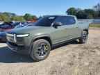 2022 RIVIAN R1t