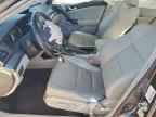2012 ACURA TSX