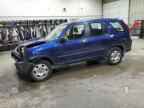 2005 HONDA CR-V