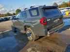 2025 TOYOTA 4Runner