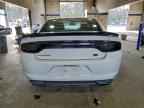 2015 DODGE CHARGER