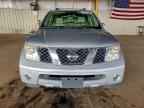2005 NISSAN PATHFINDER
