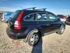 2010 HONDA CR-V