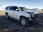 2016 GMC Yukon XL