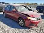 2009 KIA OPTIMA