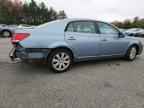 2007 TOYOTA Avalon