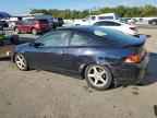 2003 ACURA RSX