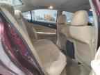 2009 NISSAN Maxima