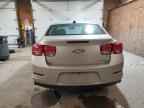 2013 CHEVROLET MALIBU