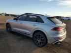 2021 AUDI Q8