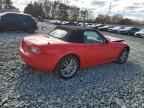2010 MAZDA MX-5 Miata