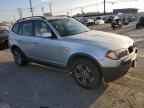 2004 BMW X3