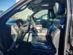 2008 FORD F-150