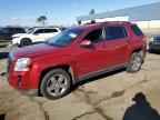 2013 GMC Terrain