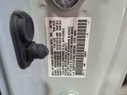 2009 HONDA Element