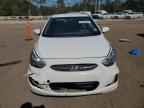 2017 HYUNDAI ACCENT