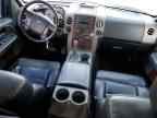 2006 FORD F-150