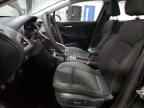 2016 CHEVROLET CRUZE