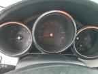2008 CADILLAC CTS